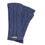 Jeansblau 193